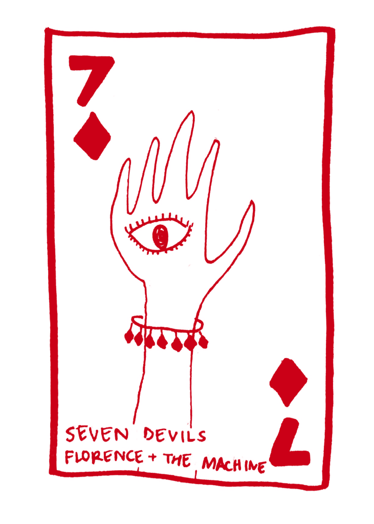 This image has an empty alt attribute; its file name is diamonds_07.png